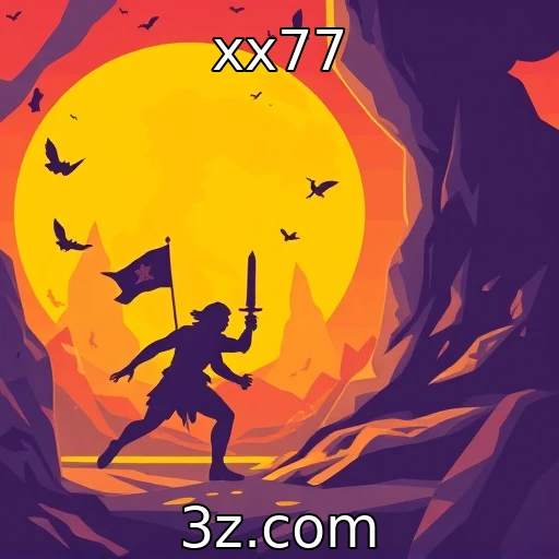 Desafios enfrentados por desenvolvedores independentes : xx77