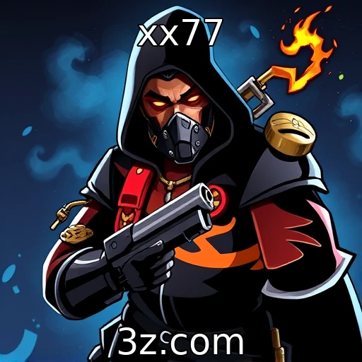 Desenvolvedores independentes ganham destaque no mercado - xx77