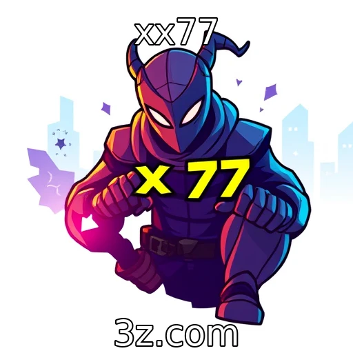 O crescimento do mercado de jogos independentes - xx77