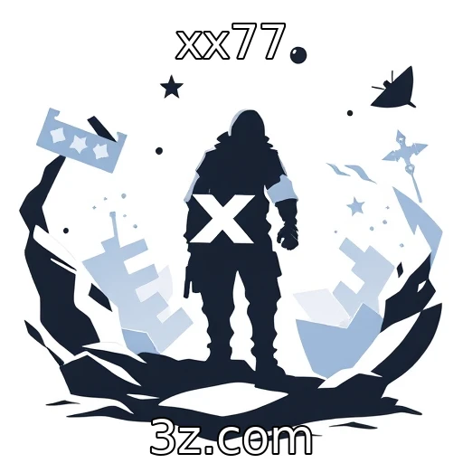 Sustentabilidade na produção de jogos e práticas éticas - xx77