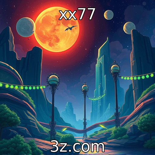 Desenvolvimento sustentável na indústria de jogos - xx77